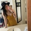 briannaroble188